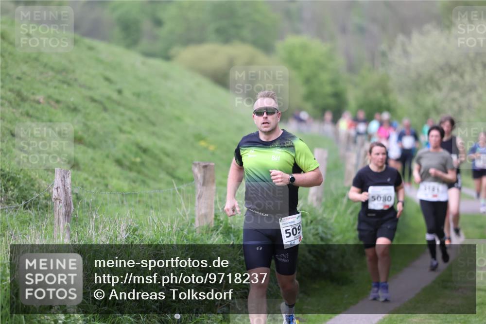 09.05.2026 - Störlauf Andreas Tolksdorf http://msf.ph/oto/9718237 09.05.2026 17:57:37 Laufen 509, 5080 meine-sportfotos.de