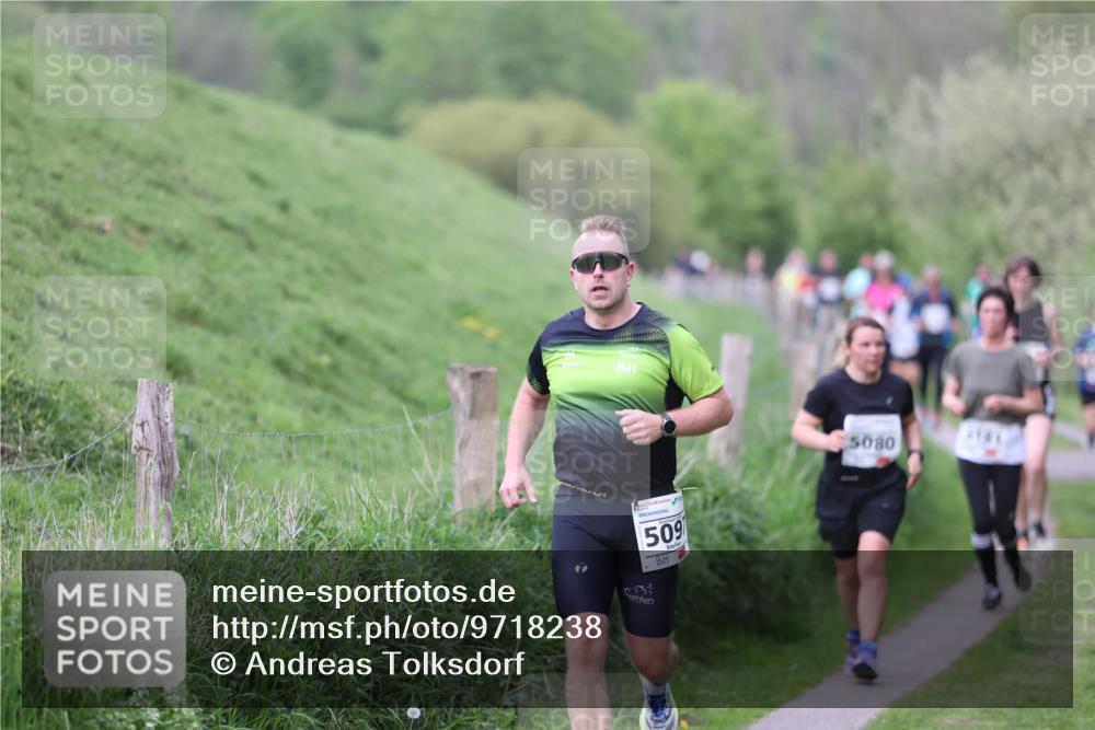 09.05.2026 - Störlauf Andreas Tolksdorf http://msf.ph/oto/9718238 09.05.2026 17:57:37 Laufen 509, 5080 meine-sportfotos.de