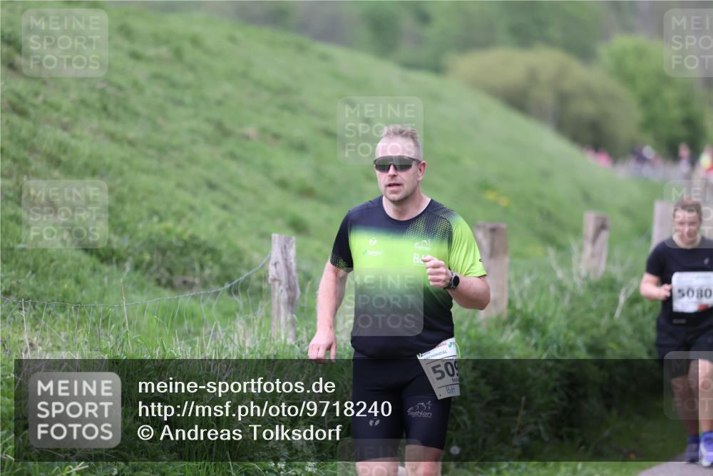 09.05.2026 - Störlauf Andreas Tolksdorf http://msf.ph/oto/9718240 09.05.2026 17:57:38 Laufen 7, 50, 5080 meine-sportfotos.de