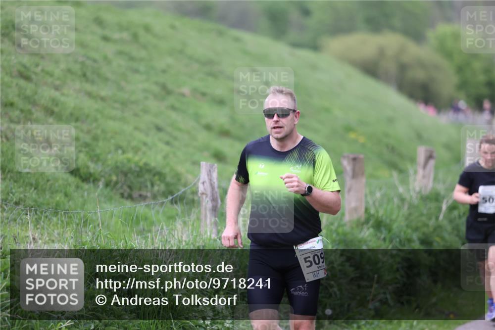 09.05.2026 - Störlauf Andreas Tolksdorf http://msf.ph/oto/9718241 09.05.2026 17:57:38 Laufen 7, 531, 25, 20, 509, 50 meine-sportfotos.de