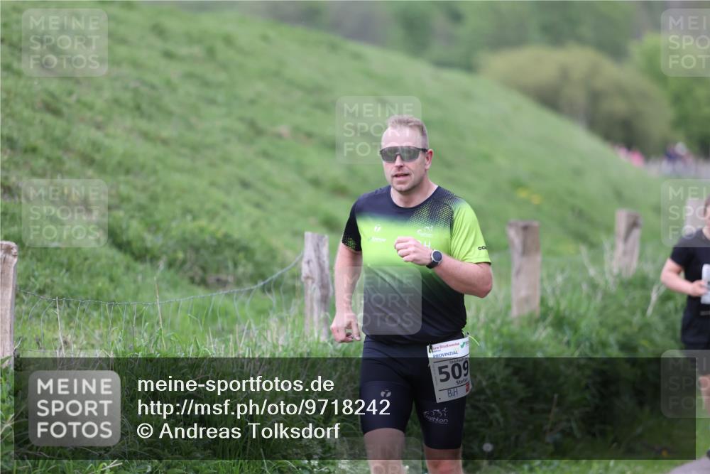 09.05.2026 - Störlauf Andreas Tolksdorf http://msf.ph/oto/9718242 09.05.2026 17:57:38 Laufen 20, 509 meine-sportfotos.de