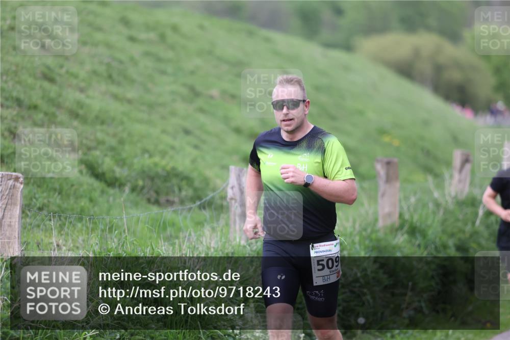 09.05.2026 - Störlauf Andreas Tolksdorf http://msf.ph/oto/9718243 09.05.2026 17:57:38 Laufen 20, 509 meine-sportfotos.de