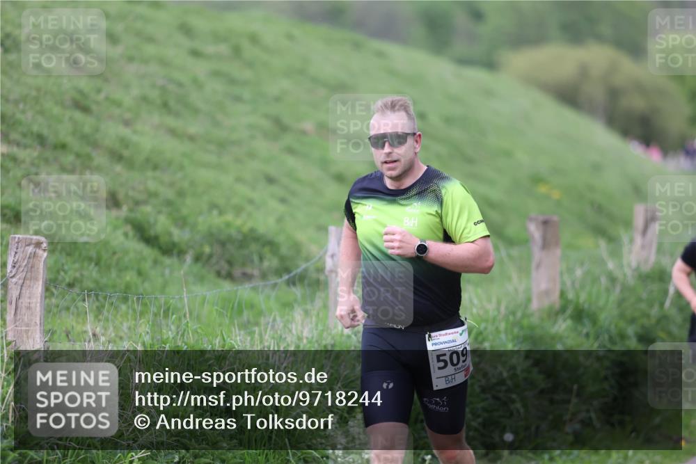 09.05.2026 - Störlauf Andreas Tolksdorf http://msf.ph/oto/9718244 09.05.2026 17:57:38 Laufen 509 meine-sportfotos.de