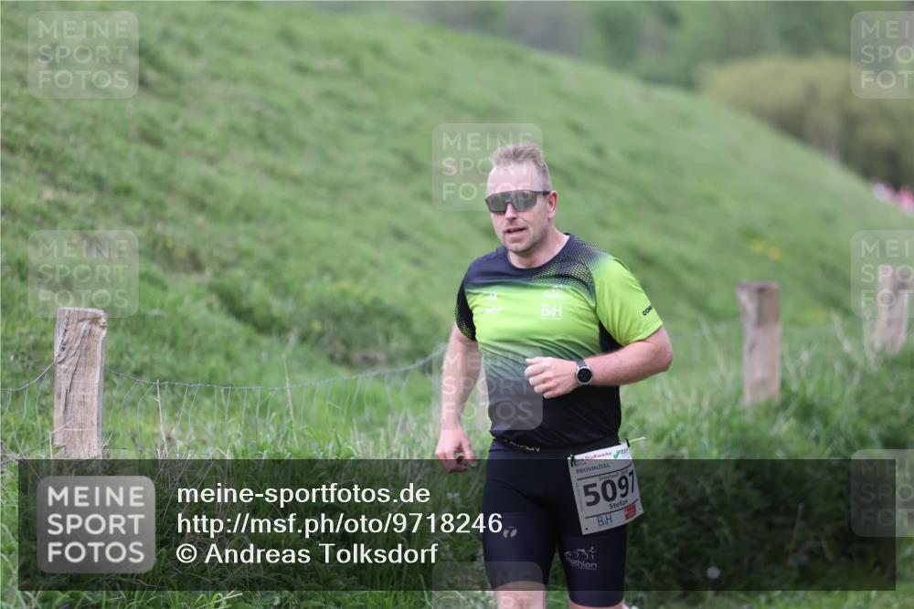 09.05.2026 - Störlauf Andreas Tolksdorf http://msf.ph/oto/9718246 09.05.2026 17:57:38 Laufen 2028, 5097 meine-sportfotos.de