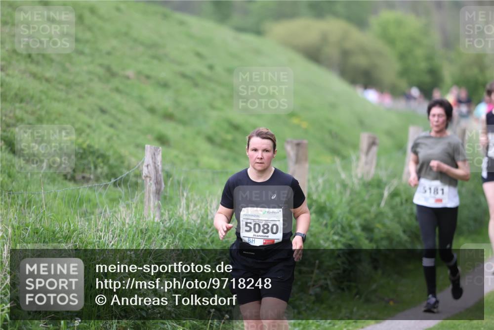 09.05.2026 - Störlauf Andreas Tolksdorf http://msf.ph/oto/9718248 09.05.2026 17:57:40 Laufen 2026, 5080, 181 meine-sportfotos.de