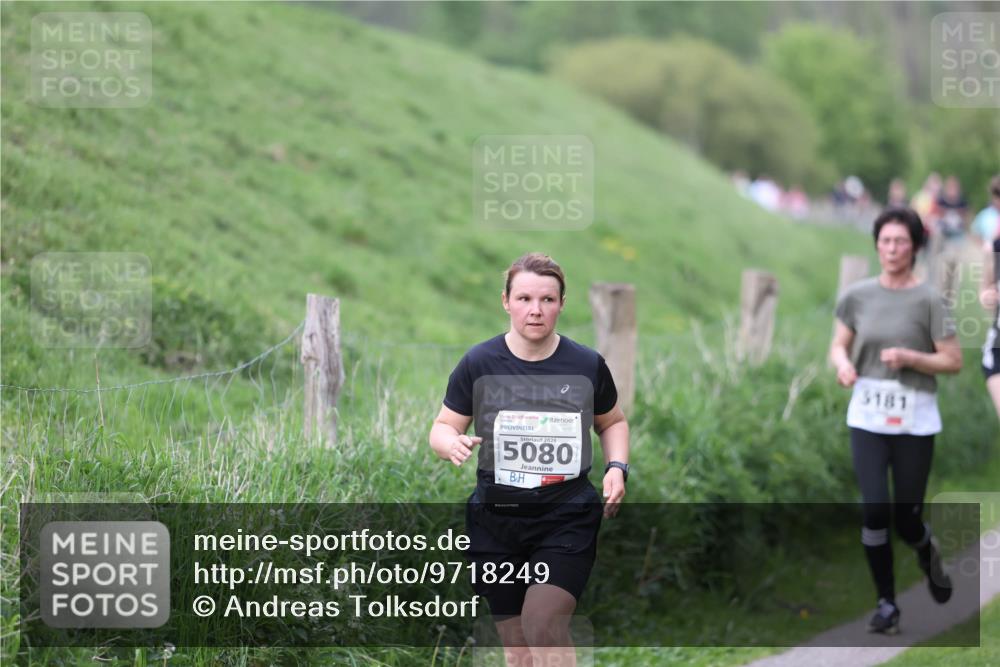 09.05.2026 - Störlauf Andreas Tolksdorf http://msf.ph/oto/9718249 09.05.2026 17:57:40 Laufen 2026, 5080, 5181 meine-sportfotos.de