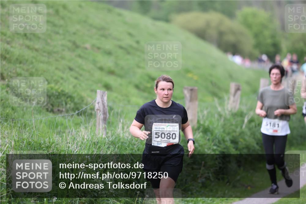 09.05.2026 - Störlauf Andreas Tolksdorf http://msf.ph/oto/9718250 09.05.2026 17:57:40 Laufen 2026, 5080, 5181 meine-sportfotos.de