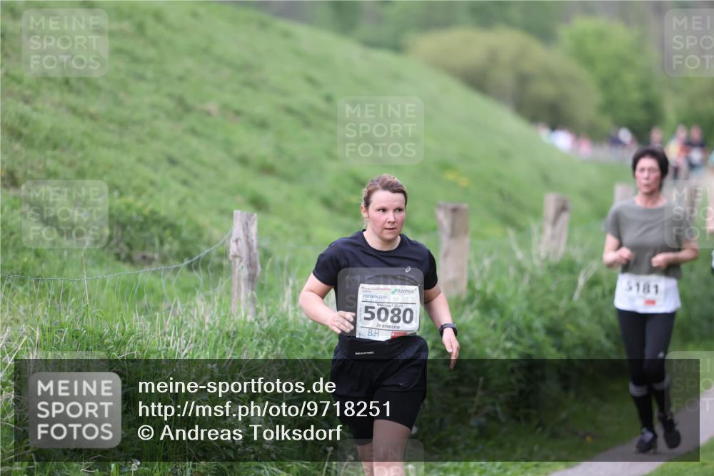 09.05.2026 - Störlauf Andreas Tolksdorf http://msf.ph/oto/9718251 09.05.2026 17:57:40 Laufen 2026, 5080, 5181 meine-sportfotos.de