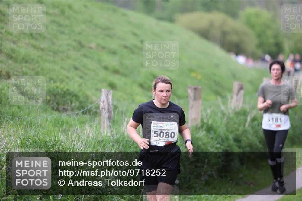 09.05.2026 - Störlauf Andreas Tolksdorf http://msf.ph/oto/9718252 09.05.2026 17:57:40 Laufen 2026, 5080, 5181 meine-sportfotos.de