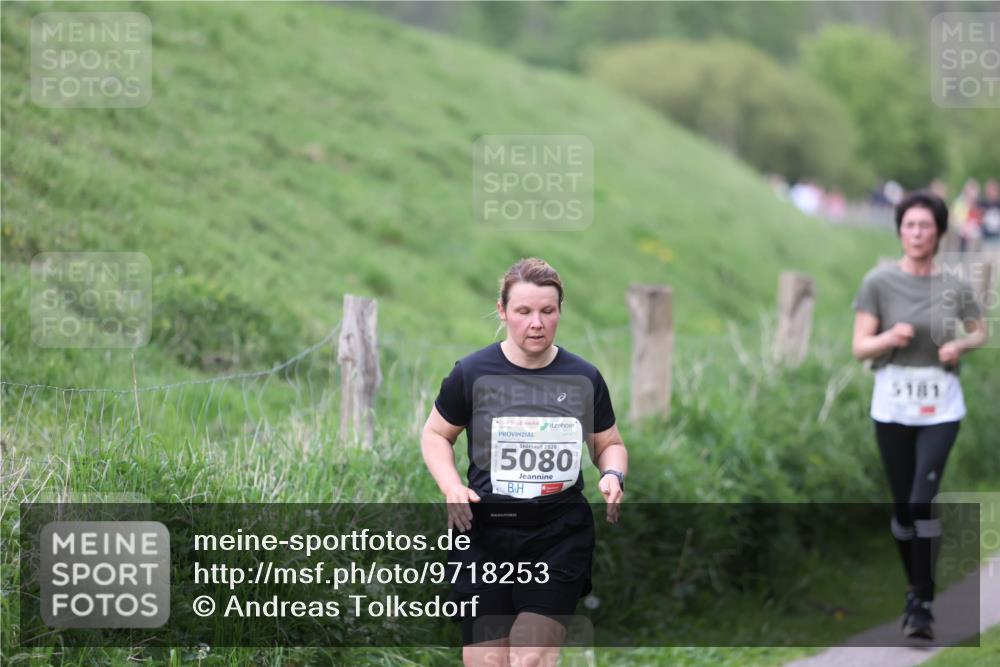 09.05.2026 - Störlauf Andreas Tolksdorf http://msf.ph/oto/9718253 09.05.2026 17:57:40 Laufen 2026, 5080, 5181 meine-sportfotos.de