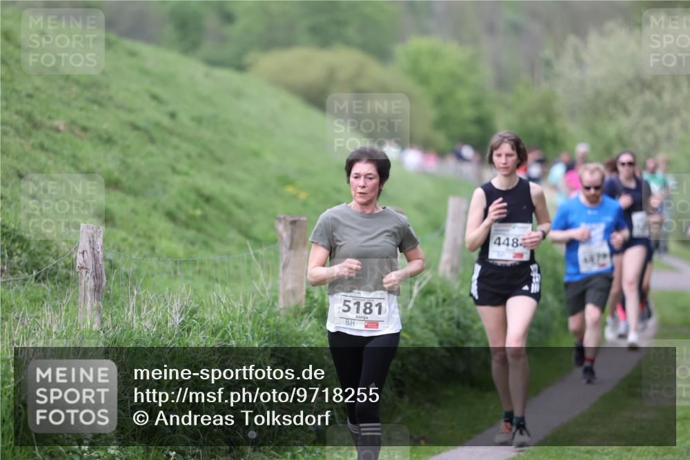 09.05.2026 - Störlauf Andreas Tolksdorf http://msf.ph/oto/9718255 09.05.2026 17:57:42 Laufen 5181, 448 meine-sportfotos.de