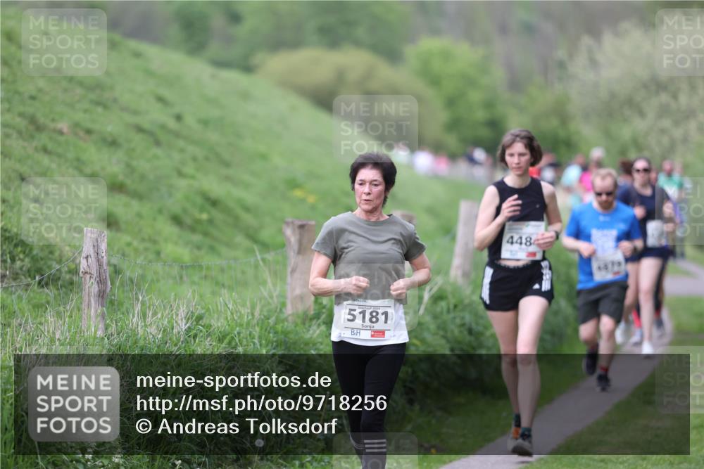 09.05.2026 - Störlauf Andreas Tolksdorf http://msf.ph/oto/9718256 09.05.2026 17:57:42 Laufen 2026, 5181, 4484 meine-sportfotos.de