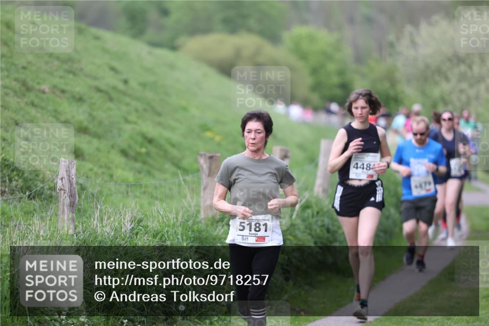 09.05.2026 - Störlauf Andreas Tolksdorf http://msf.ph/oto/9718257 09.05.2026 17:57:42 Laufen 2026, 5181, 4484, 4879 meine-sportfotos.de