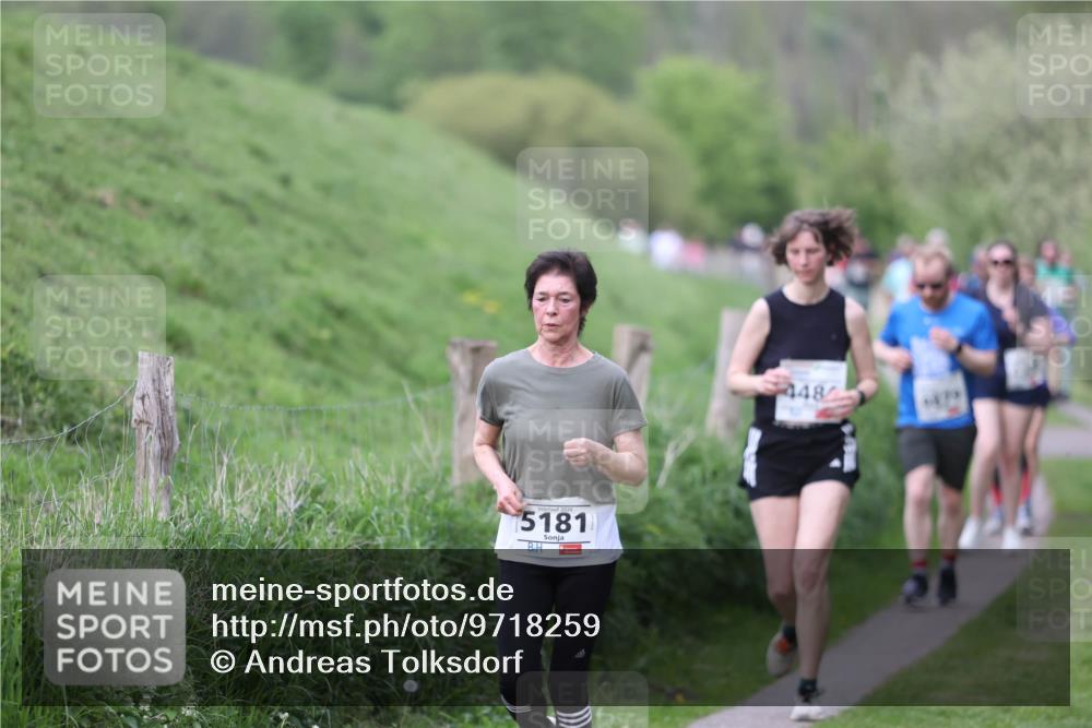 09.05.2026 - Störlauf Andreas Tolksdorf http://msf.ph/oto/9718259 09.05.2026 17:57:42 Laufen 5181, 448 meine-sportfotos.de