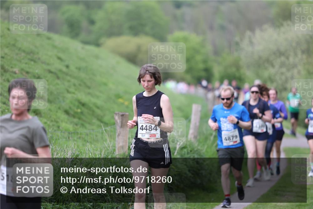 09.05.2026 - Störlauf Andreas Tolksdorf http://msf.ph/oto/9718260 09.05.2026 17:57:44 Laufen 5181, 4484, 4879 meine-sportfotos.de