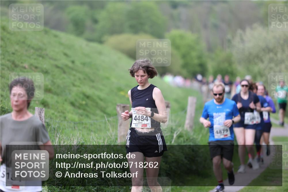 09.05.2026 - Störlauf Andreas Tolksdorf http://msf.ph/oto/9718262 09.05.2026 17:57:44 Laufen 5181, 4484, 4879 meine-sportfotos.de