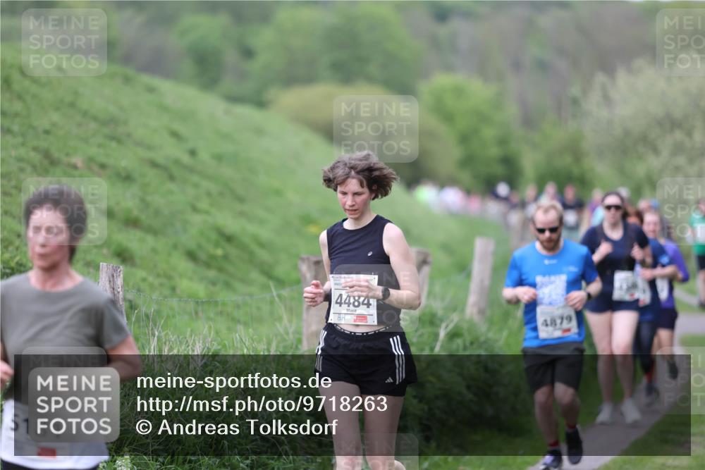09.05.2026 - Störlauf Andreas Tolksdorf http://msf.ph/oto/9718263 09.05.2026 17:57:44 Laufen 5181, 4484, 4879 meine-sportfotos.de