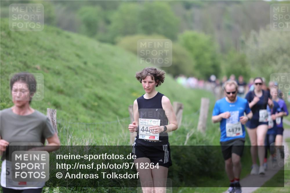 09.05.2026 - Störlauf Andreas Tolksdorf http://msf.ph/oto/9718264 09.05.2026 17:57:44 Laufen 5181, 44, 4879 meine-sportfotos.de