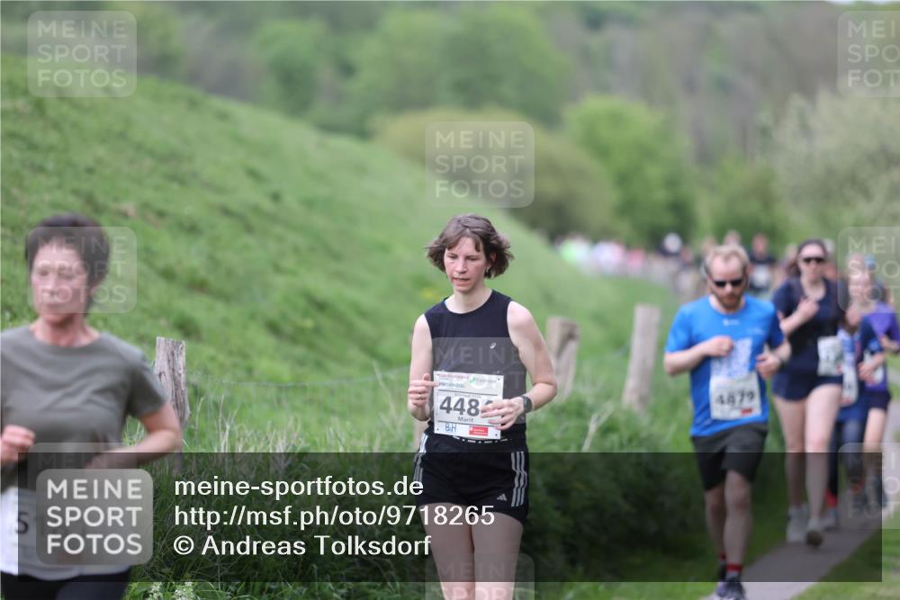 09.05.2026 - Störlauf Andreas Tolksdorf http://msf.ph/oto/9718265 09.05.2026 17:57:44 Laufen 5181, 448, 4879 meine-sportfotos.de