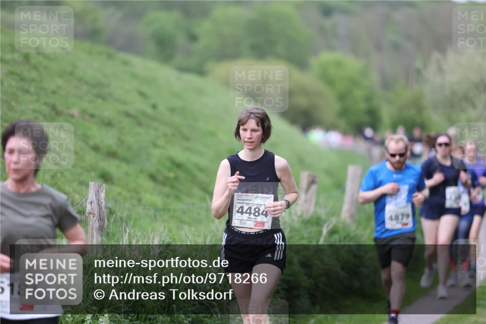 09.05.2026 - Störlauf Andreas Tolksdorf http://msf.ph/oto/9718266 09.05.2026 17:57:44 Laufen 5181, 2026, 4484, 4879 meine-sportfotos.de