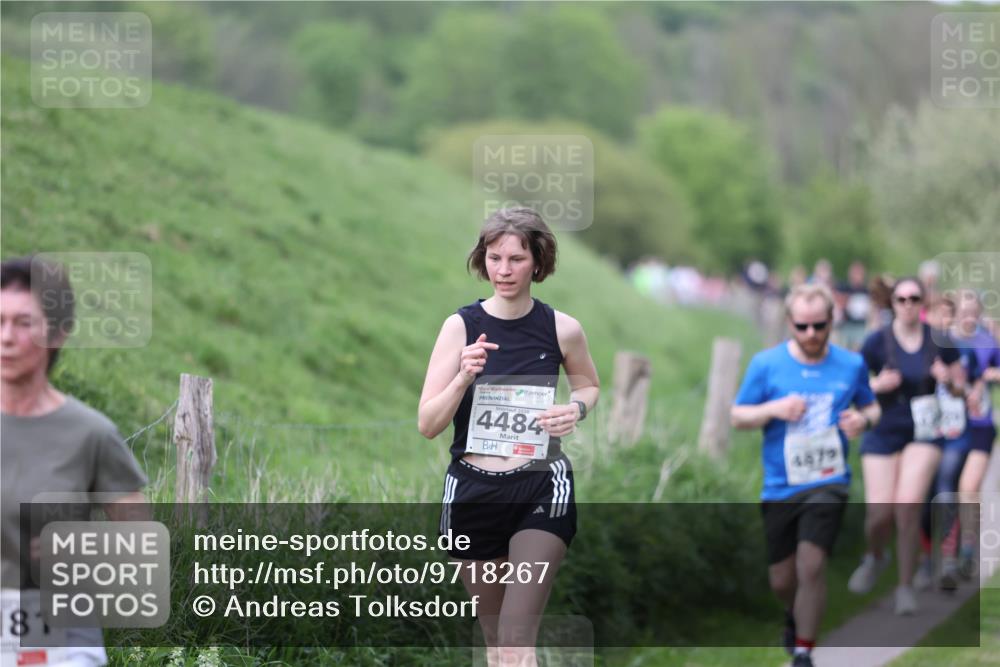 09.05.2026 - Störlauf Andreas Tolksdorf http://msf.ph/oto/9718267 09.05.2026 17:57:44 Laufen 181, 4484, 4872 meine-sportfotos.de