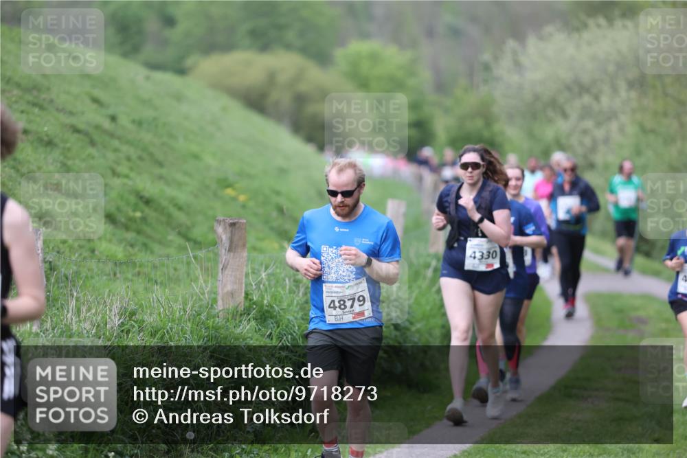 09.05.2026 - Störlauf Andreas Tolksdorf http://msf.ph/oto/9718273 09.05.2026 17:57:46 Laufen 4879, 4330, 4 meine-sportfotos.de