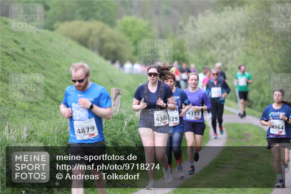 09.05.2026 - Störlauf Andreas Tolksdorf http://msf.ph/oto/9718274 09.05.2026 17:57:47 Laufen 4879, 4330829, 4333, 4964 meine-sportfotos.de