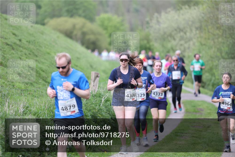 09.05.2026 - Störlauf Andreas Tolksdorf http://msf.ph/oto/9718275 09.05.2026 17:57:47 Laufen 4330, 329, 4879, 4333, 4964 meine-sportfotos.de