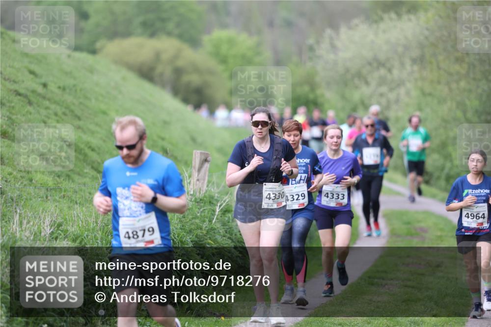 09.05.2026 - Störlauf Andreas Tolksdorf http://msf.ph/oto/9718276 09.05.2026 17:57:47 Laufen 4879, 4330329, 4333, 4964 meine-sportfotos.de