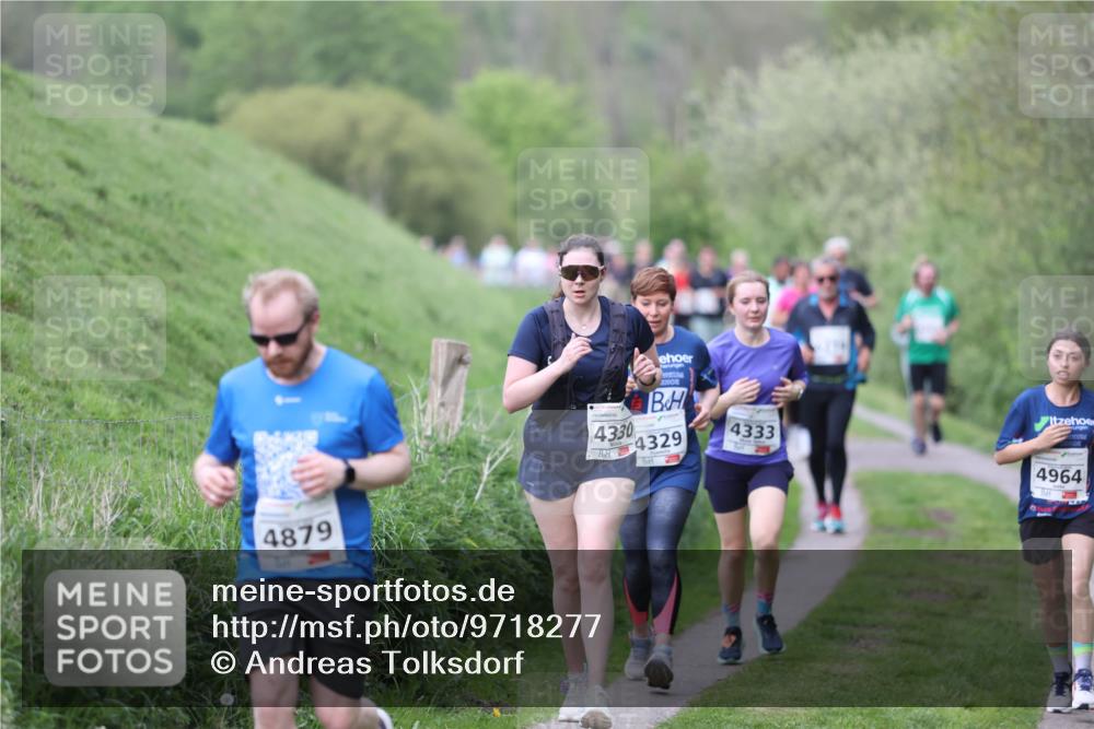 09.05.2026 - Störlauf Andreas Tolksdorf http://msf.ph/oto/9718277 09.05.2026 17:57:47 Laufen 4879, 4330, 4329, 4333, 4964 meine-sportfotos.de