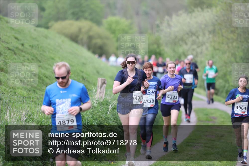 09.05.2026 - Störlauf Andreas Tolksdorf http://msf.ph/oto/9718278 09.05.2026 17:57:47 Laufen 4879, 4330, 4329, 4333, 4964 meine-sportfotos.de