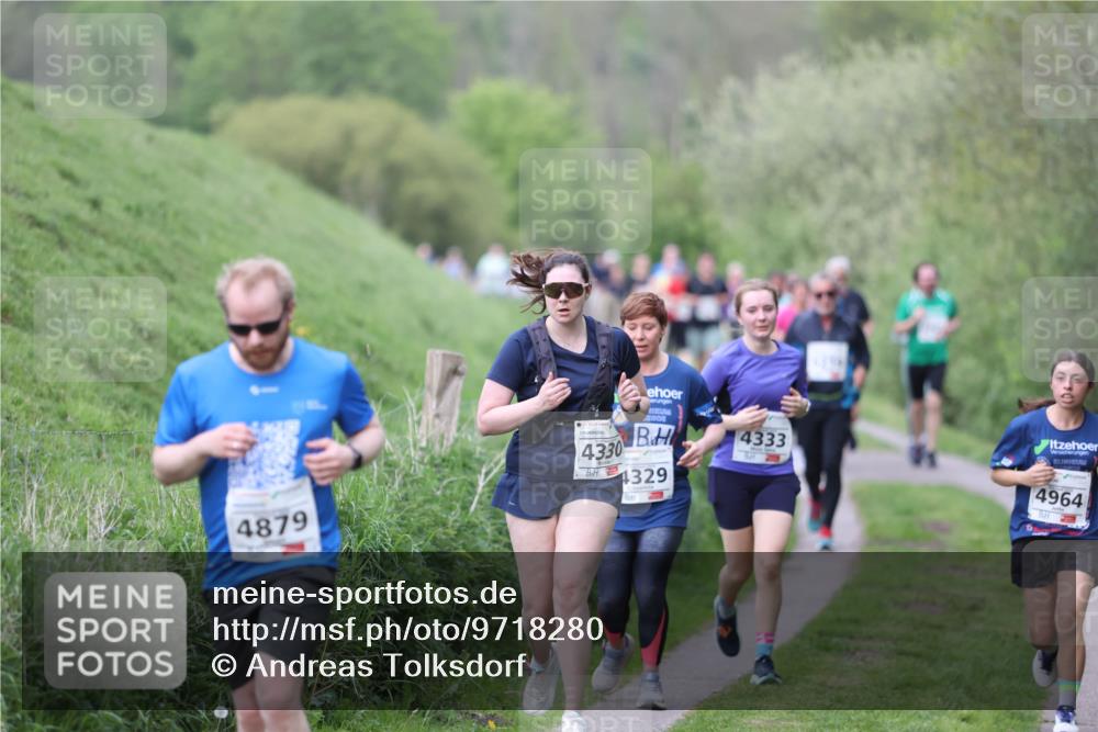 09.05.2026 - Störlauf Andreas Tolksdorf http://msf.ph/oto/9718280 09.05.2026 17:57:47 Laufen 4879, 4330, 4329, 4333, 4964 meine-sportfotos.de