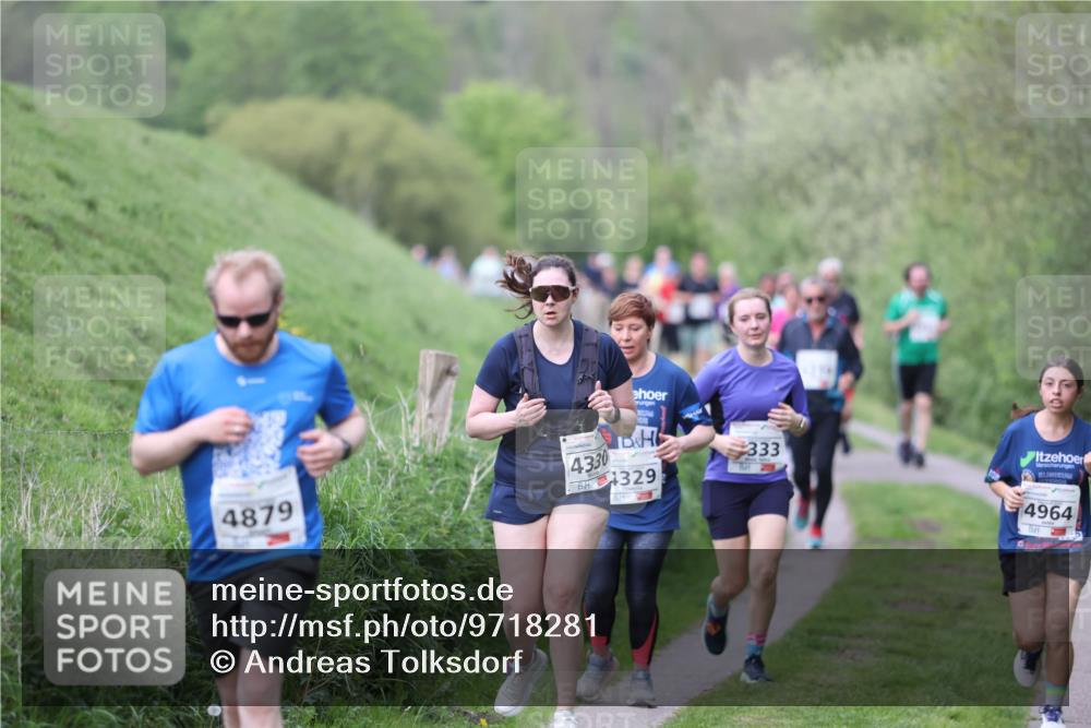 09.05.2026 - Störlauf Andreas Tolksdorf http://msf.ph/oto/9718281 09.05.2026 17:57:47 Laufen 4879, 4330, 329, 333, 4964 meine-sportfotos.de