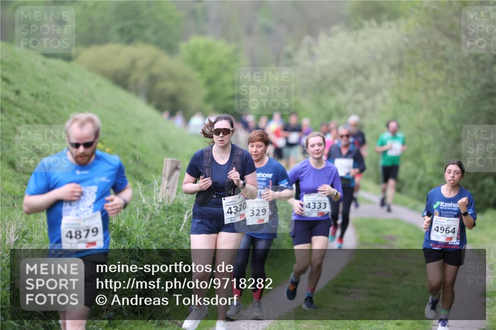 09.05.2026 - Störlauf Andreas Tolksdorf http://msf.ph/oto/9718282 09.05.2026 17:57:47 Laufen 4879, 4330, 329, 4333, 4964 meine-sportfotos.de