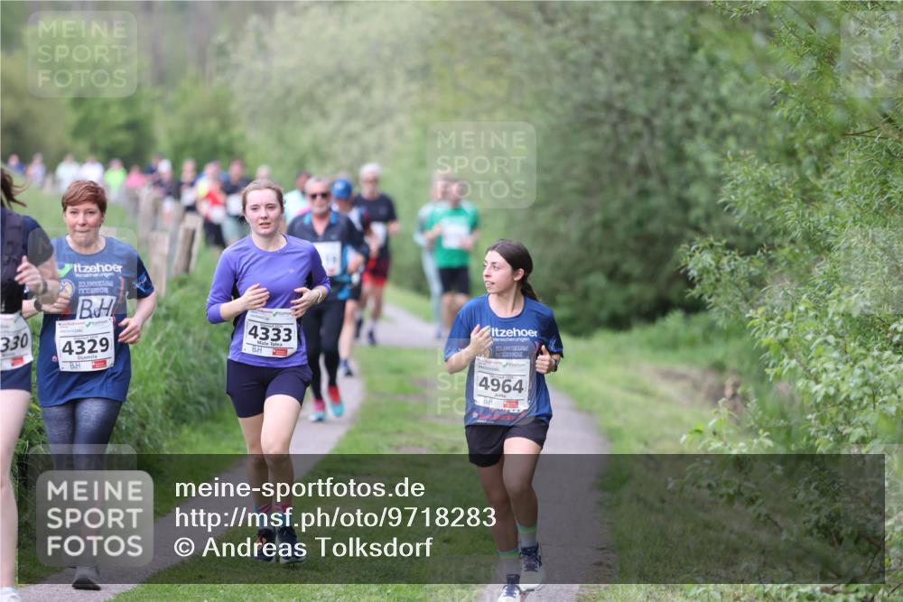 09.05.2026 - Störlauf Andreas Tolksdorf http://msf.ph/oto/9718283 09.05.2026 17:57:48 Laufen 330, 4329, 4333, 4964 meine-sportfotos.de