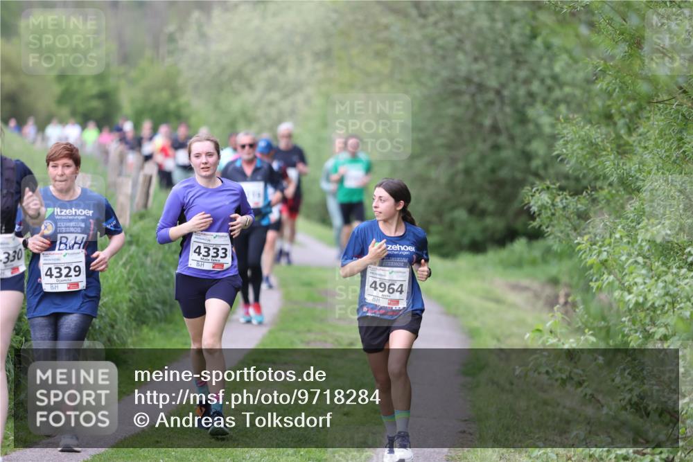 09.05.2026 - Störlauf Andreas Tolksdorf http://msf.ph/oto/9718284 09.05.2026 17:57:49 Laufen 330, 4329, 4333, 4964 meine-sportfotos.de