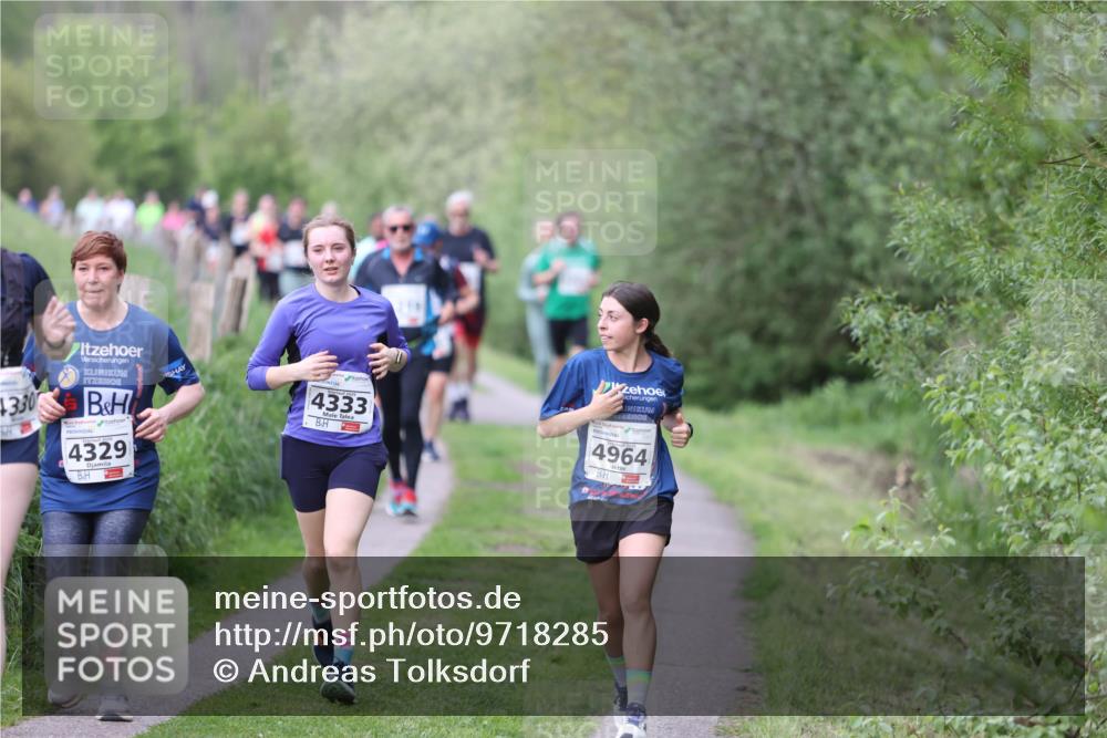 09.05.2026 - Störlauf Andreas Tolksdorf http://msf.ph/oto/9718285 09.05.2026 17:57:49 Laufen 4330, 4329, 4333, 4964 meine-sportfotos.de