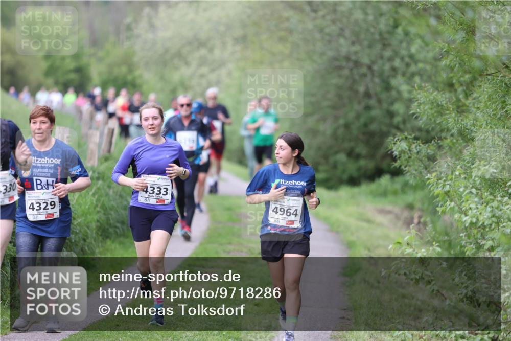 09.05.2026 - Störlauf Andreas Tolksdorf http://msf.ph/oto/9718286 09.05.2026 17:57:49 Laufen 330, 4329, 4333, 4964 meine-sportfotos.de