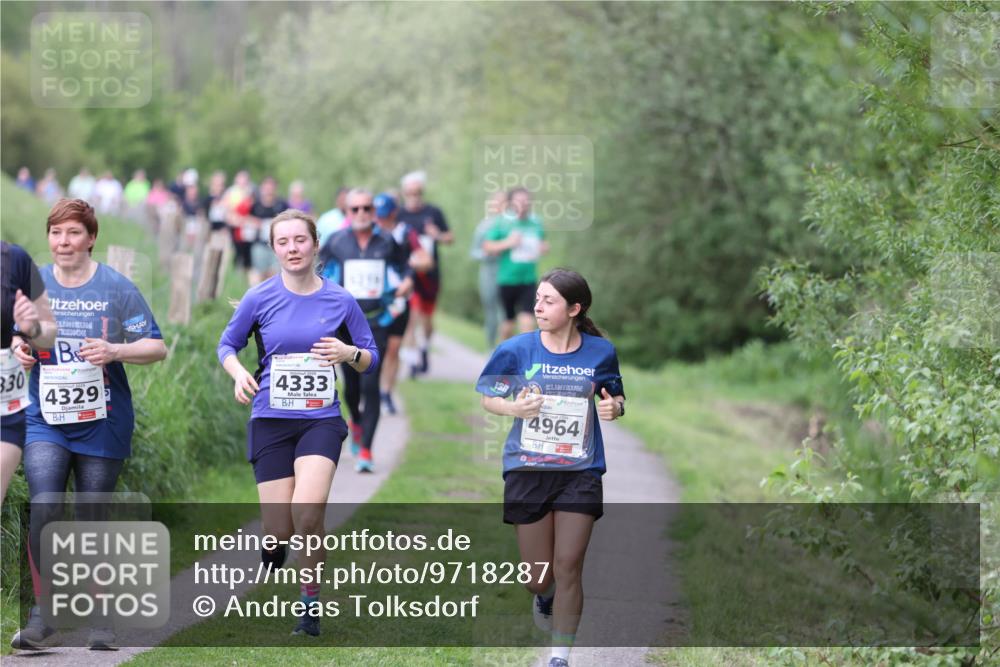 09.05.2026 - Störlauf Andreas Tolksdorf http://msf.ph/oto/9718287 09.05.2026 17:57:49 Laufen 330, 4329, 4333, 1214, 4964 meine-sportfotos.de