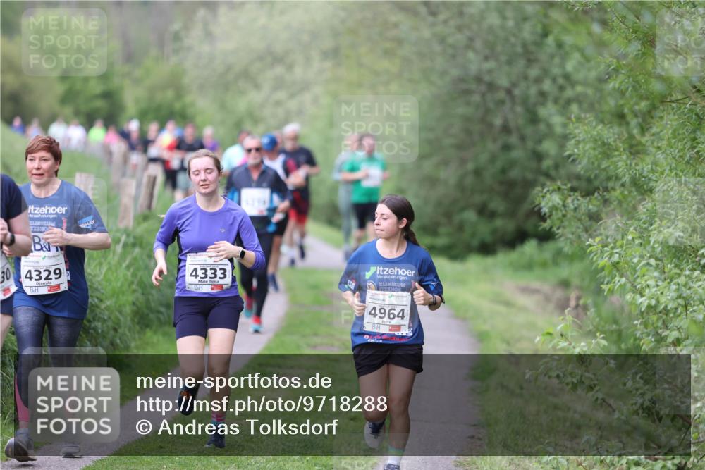 09.05.2026 - Störlauf Andreas Tolksdorf http://msf.ph/oto/9718288 09.05.2026 17:57:49 Laufen 30, 43295, 4333, 4964 meine-sportfotos.de
