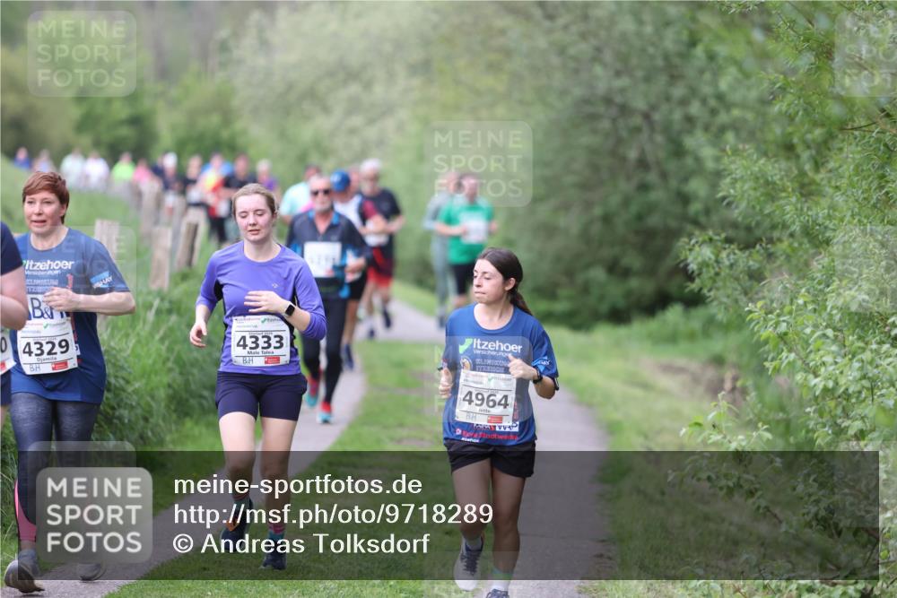 09.05.2026 - Störlauf Andreas Tolksdorf http://msf.ph/oto/9718289 09.05.2026 17:57:49 Laufen 0, 4329, 4333, 4964 meine-sportfotos.de
