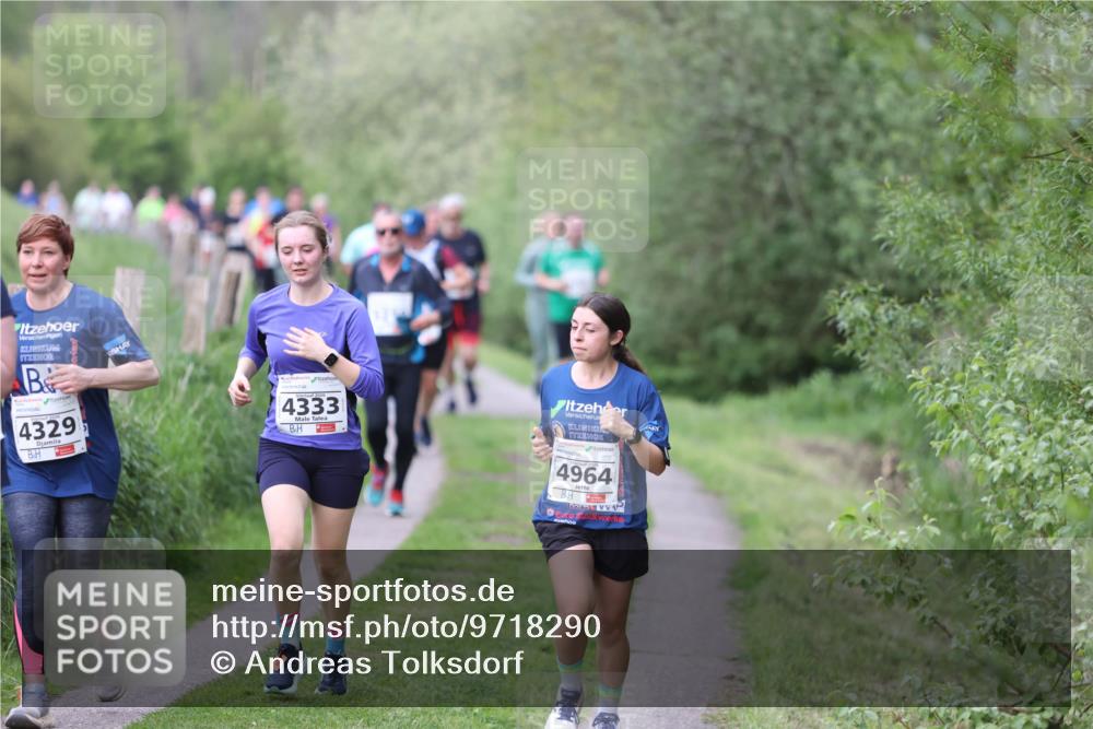 09.05.2026 - Störlauf Andreas Tolksdorf http://msf.ph/oto/9718290 09.05.2026 17:57:49 Laufen 4329, 4333, 4964 meine-sportfotos.de