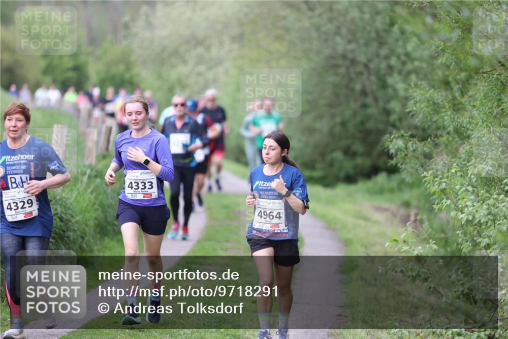 09.05.2026 - Störlauf Andreas Tolksdorf http://msf.ph/oto/9718291 09.05.2026 17:57:49 Laufen 4329, 4333, 4964 meine-sportfotos.de