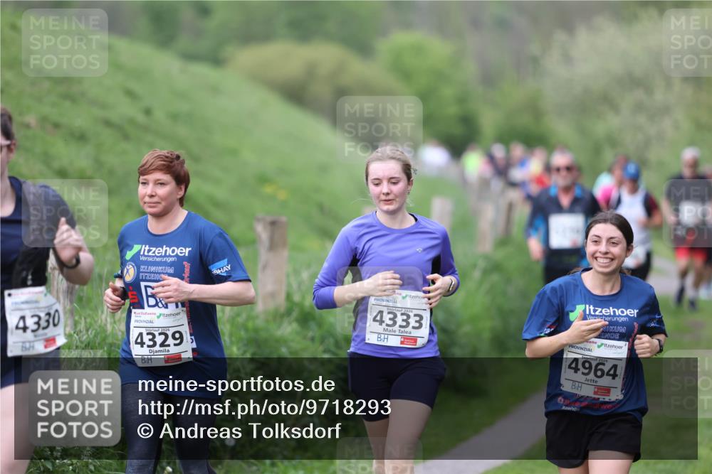 09.05.2026 - Störlauf Andreas Tolksdorf http://msf.ph/oto/9718293 09.05.2026 17:57:51 Laufen 4330, 2026, 4329, 2026, 4333, 2026, 4964 meine-sportfotos.de