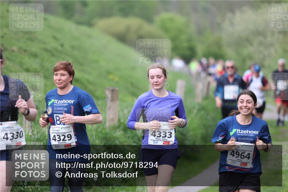 09.05.2026 - Störlauf Andreas Tolksdorf http://msf.ph/oto/9718294 09.05.2026 17:57:51 Laufen 4330, 2026, 4329, 2026, 4333, 2026, 4964 meine-sportfotos.de