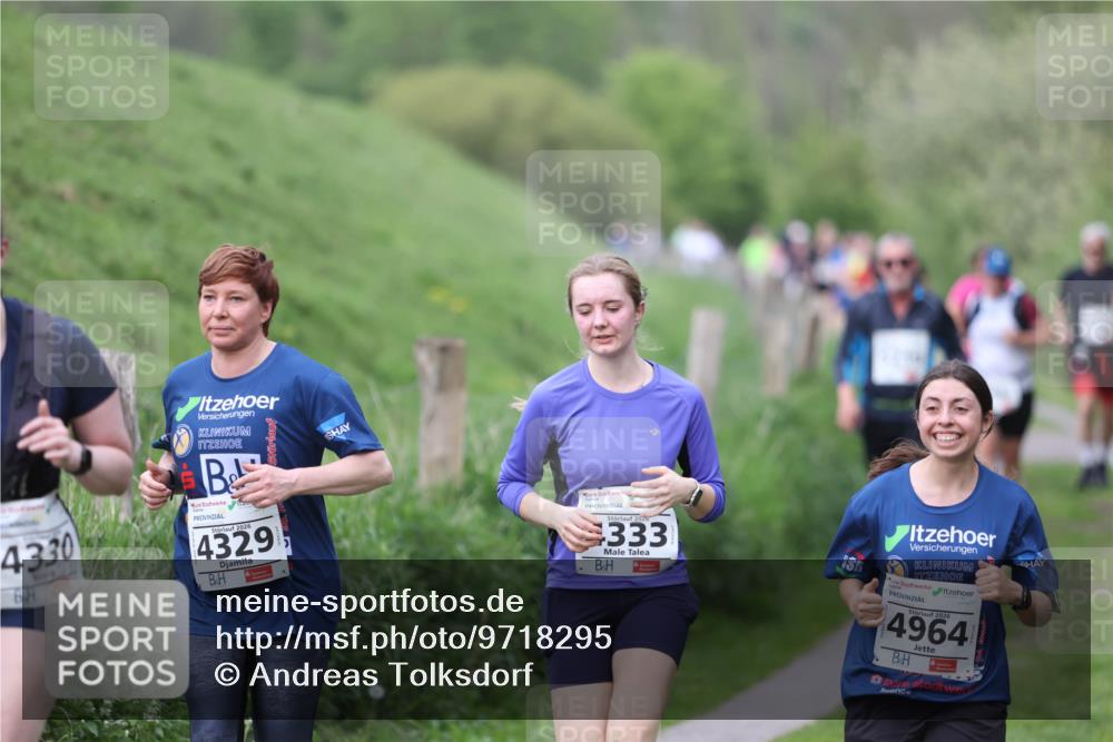 09.05.2026 - Störlauf Andreas Tolksdorf http://msf.ph/oto/9718295 09.05.2026 17:57:51 Laufen 4330, 2026, 4329, 2026, 333, 2026, 4964 meine-sportfotos.de