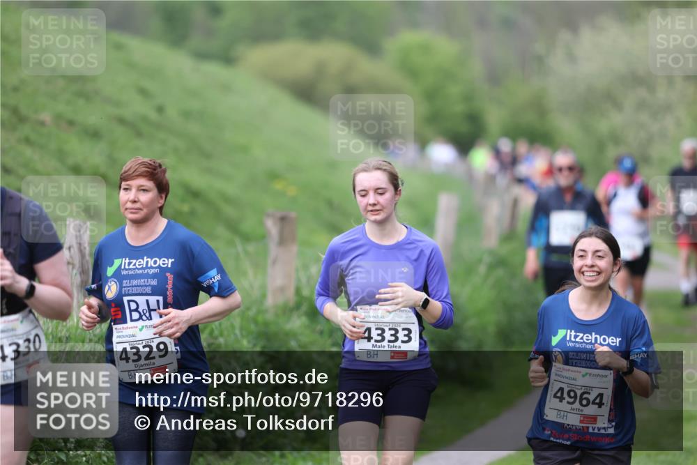 09.05.2026 - Störlauf Andreas Tolksdorf http://msf.ph/oto/9718296 09.05.2026 17:57:51 Laufen 4330, 2026, 4329, 2026, 4333, 2026, 4964 meine-sportfotos.de