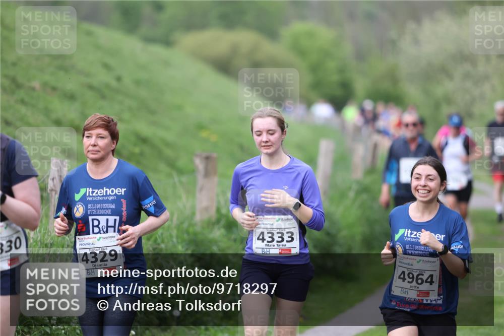 09.05.2026 - Störlauf Andreas Tolksdorf http://msf.ph/oto/9718297 09.05.2026 17:57:51 Laufen 830, 2026, 4329, 2026, 4333, 2026, 4964 meine-sportfotos.de