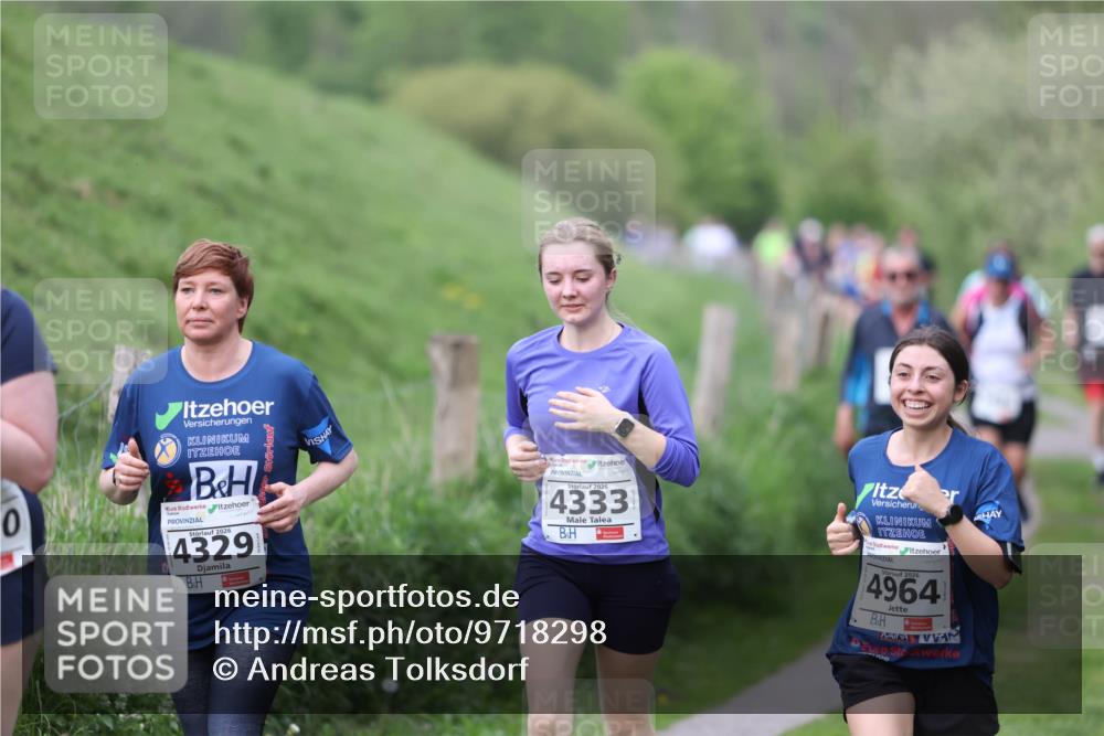 09.05.2026 - Störlauf Andreas Tolksdorf http://msf.ph/oto/9718298 09.05.2026 17:57:51 Laufen 0, 2026, 4329, 2026, 4333, 2026, 4964 meine-sportfotos.de