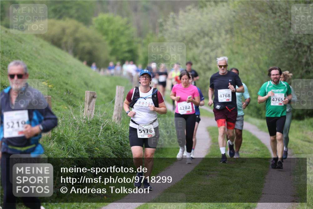09.05.2026 - Störlauf Andreas Tolksdorf http://msf.ph/oto/9718299 09.05.2026 17:57:56 Laufen 5219, 5176, 4768, 4765, 4282 meine-sportfotos.de